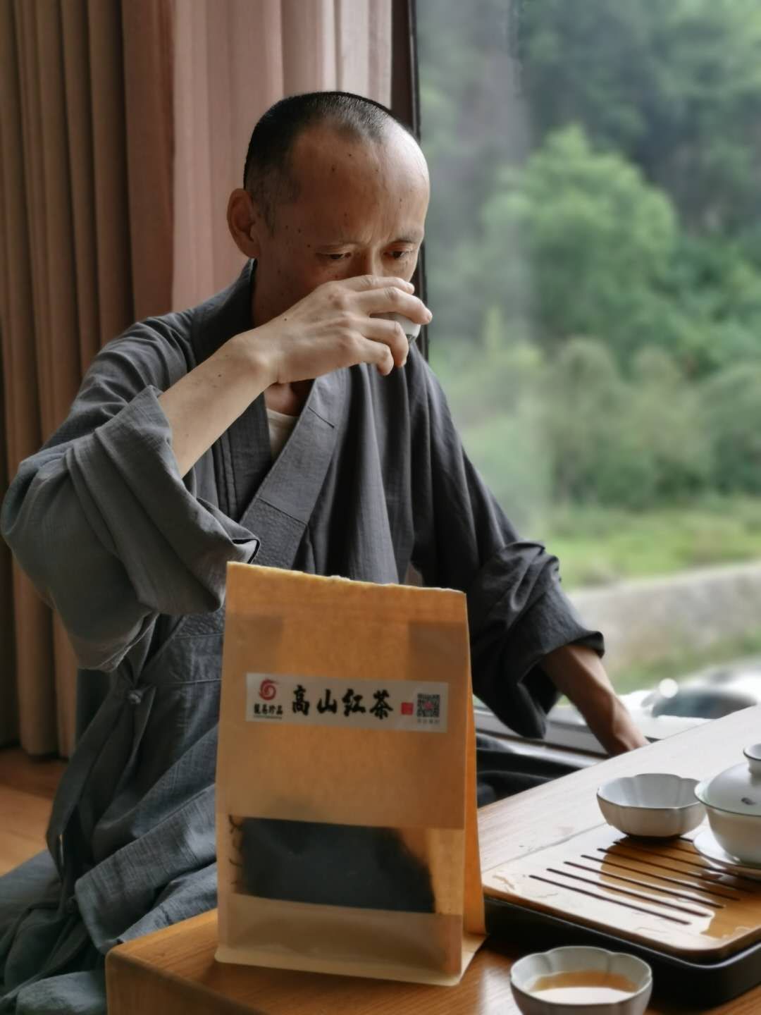 1626788653962890.jpg 微信圖片_20201207150311.jpg