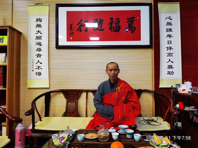 1627027661676452.jpg 微信圖片_20210313173318_副本.jpg